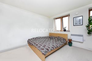 Bedroom 2 - click for photo gallery